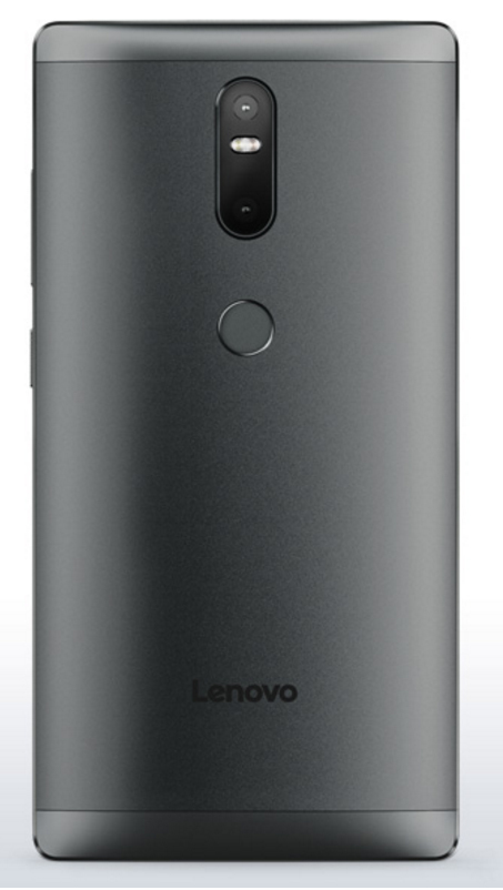 Lenovo Phab 2 Plus – image 3
