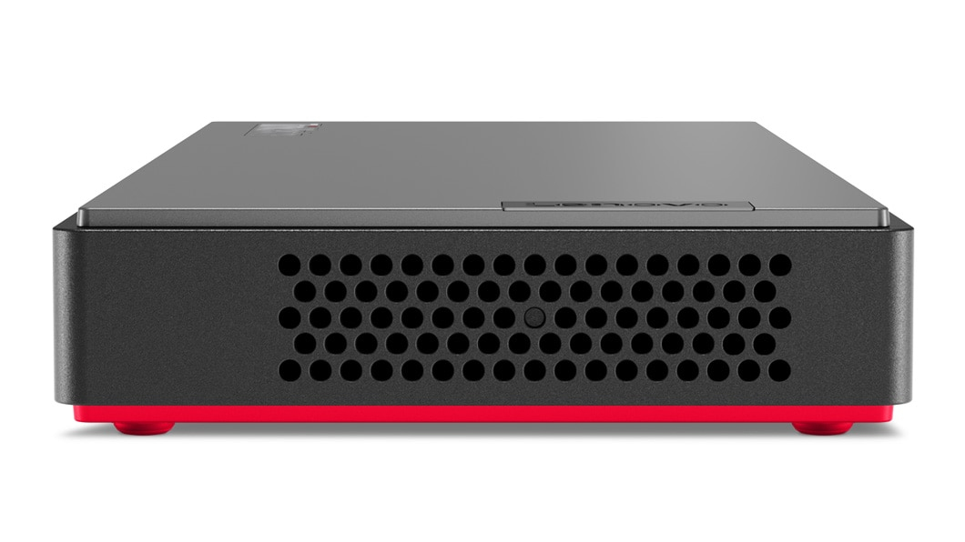 Lenovo M75n Thin Client – image 2