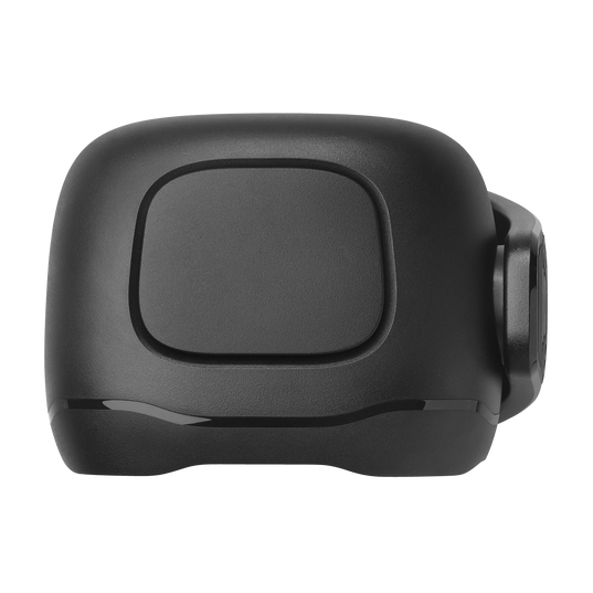 JBL PartyLight Beam – image 5