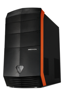MEDION P5318 I – image 6