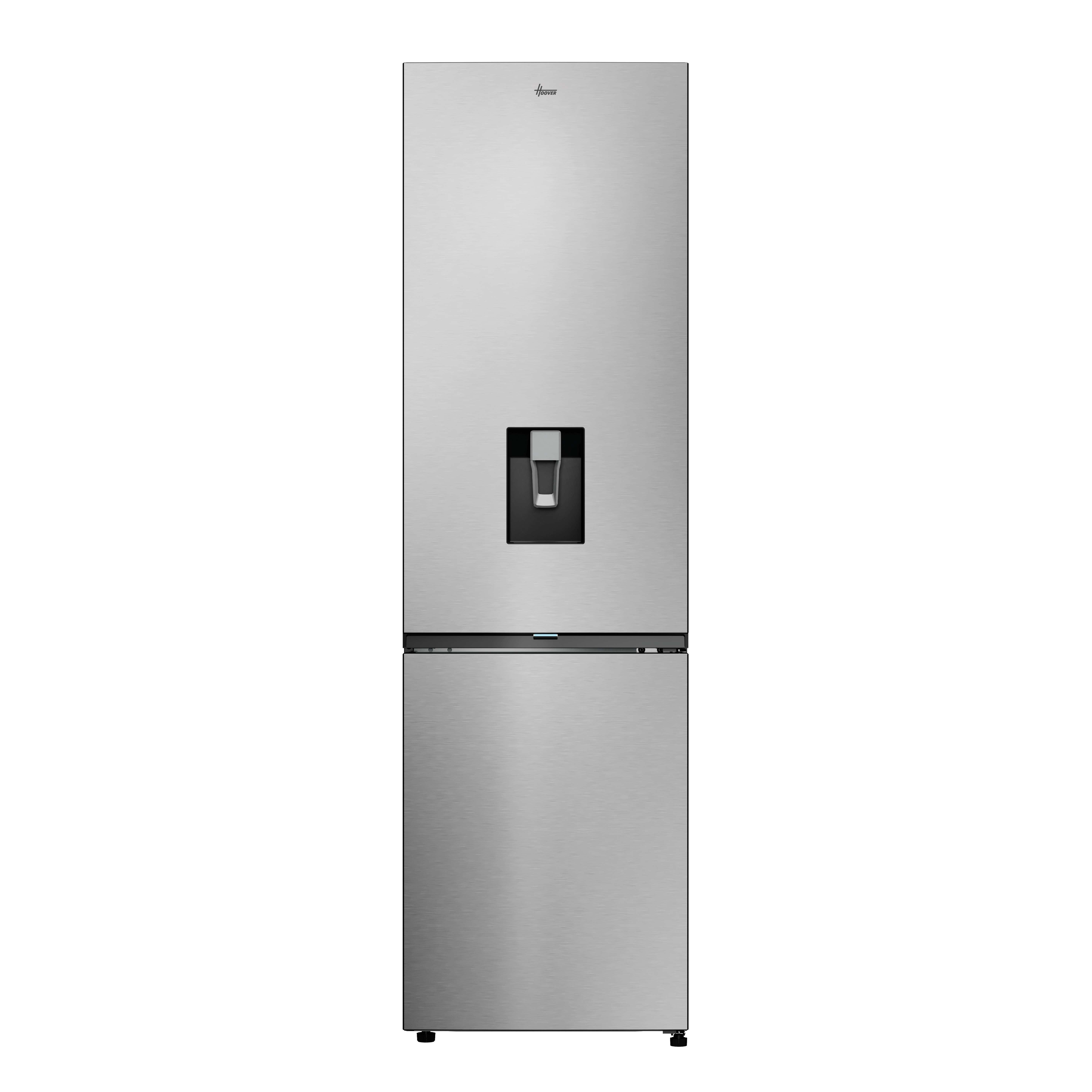 Hoover HONCQ4T620EWXK — vue 1 sur 8