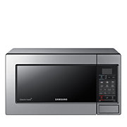 Samsung GE73M – image 8