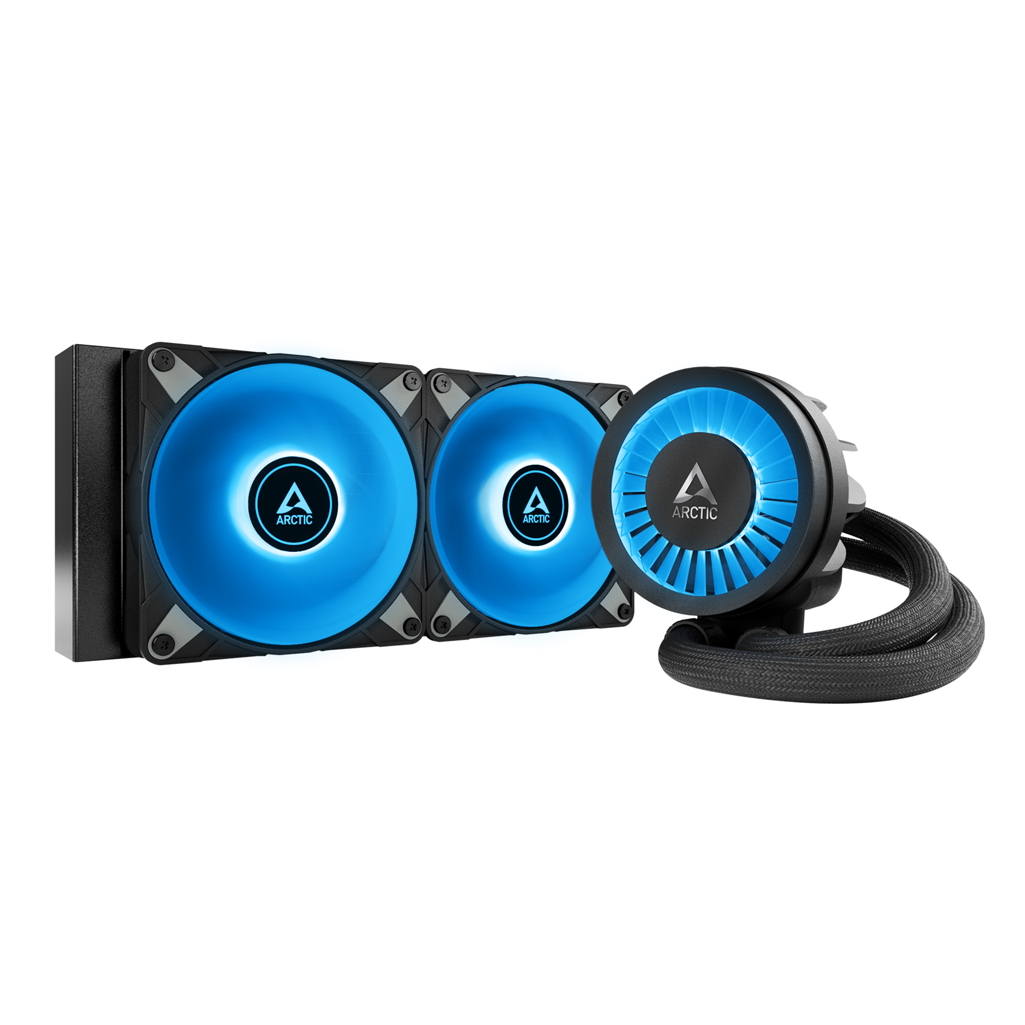 ARCTIC III 240 A-RGB – image 6