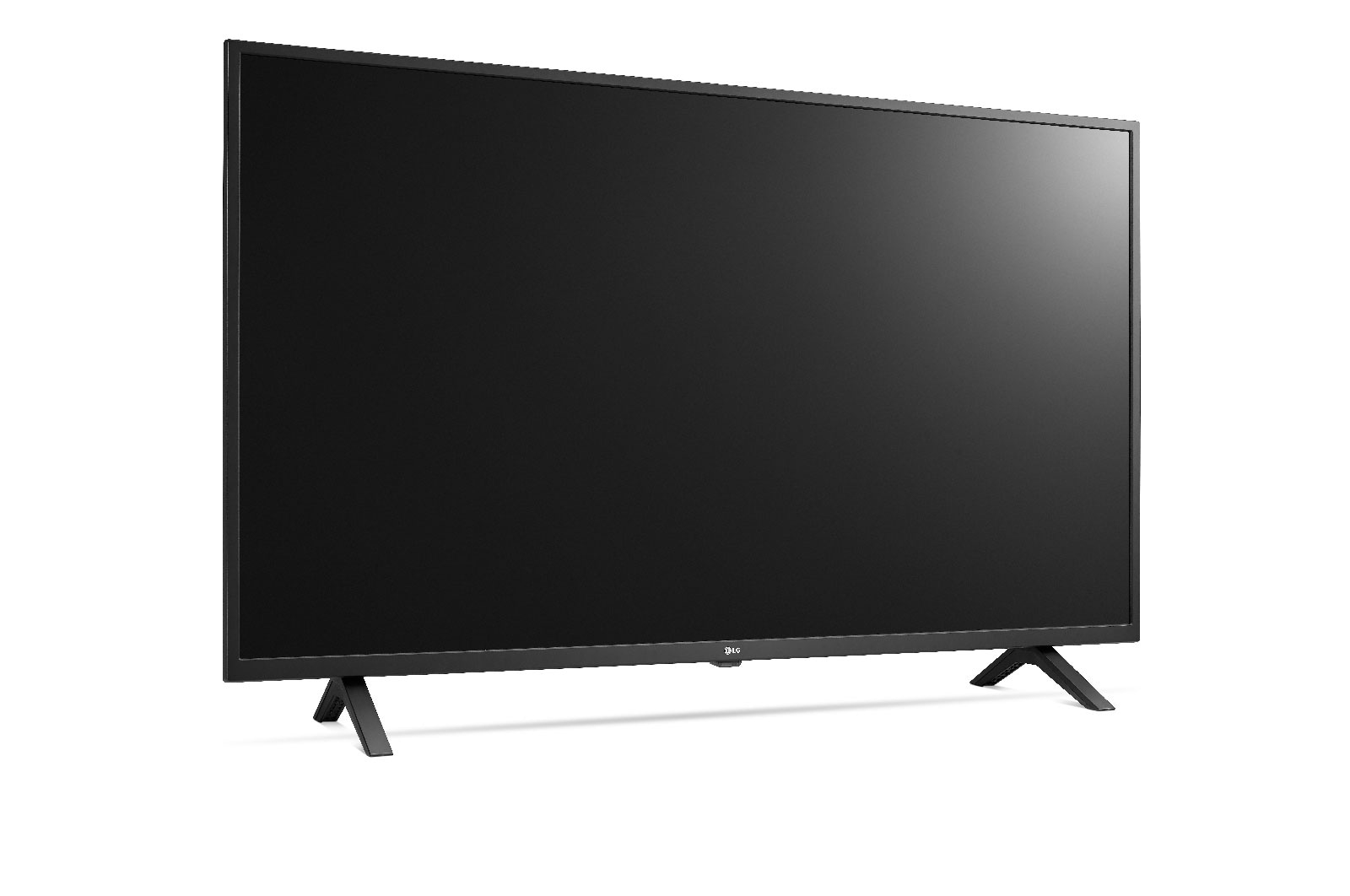 LG 50UN70003LA TV – image 6