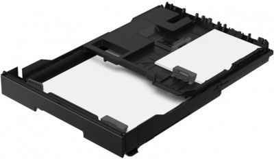 Epson Stylus Photo PX700W – image 9