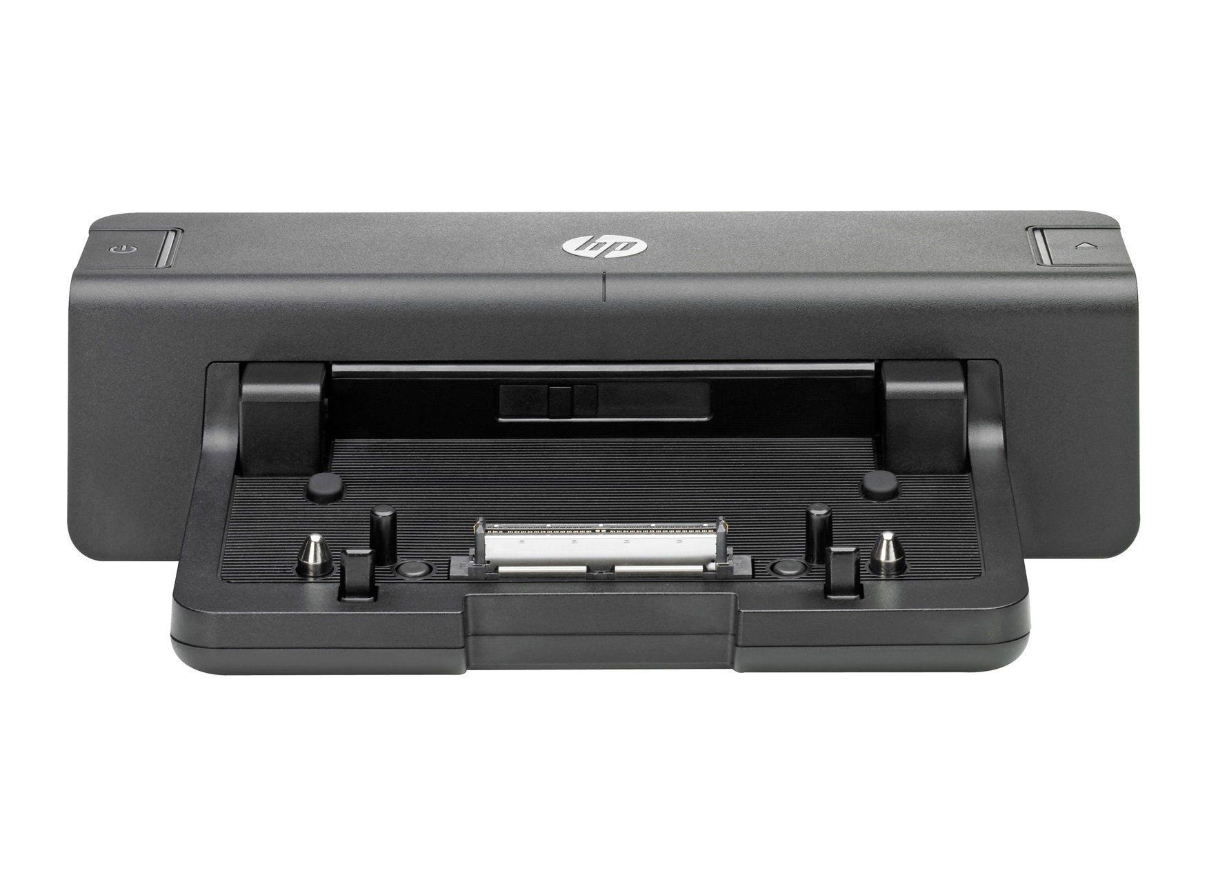 2-Power 2012 230W Docking Station – image 3