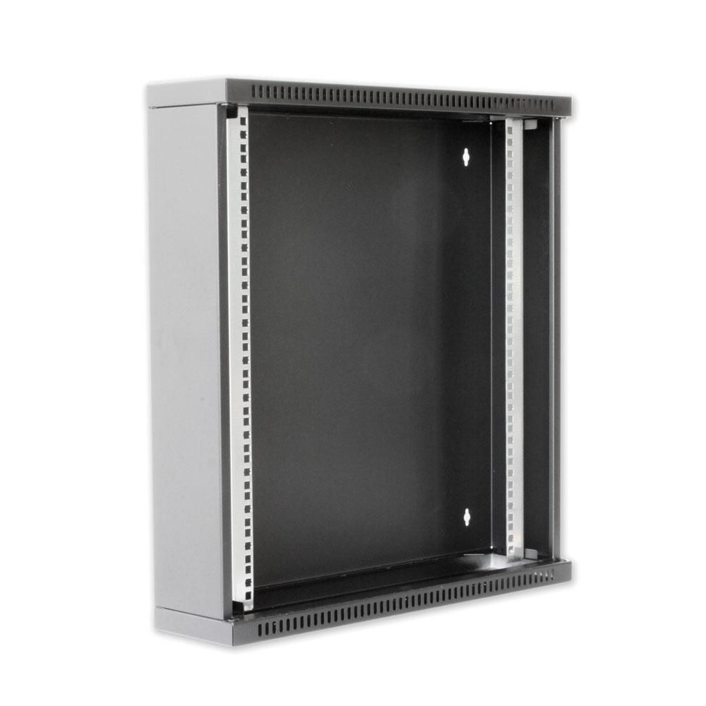 Techly I-CASE EC-1230BK – image 4