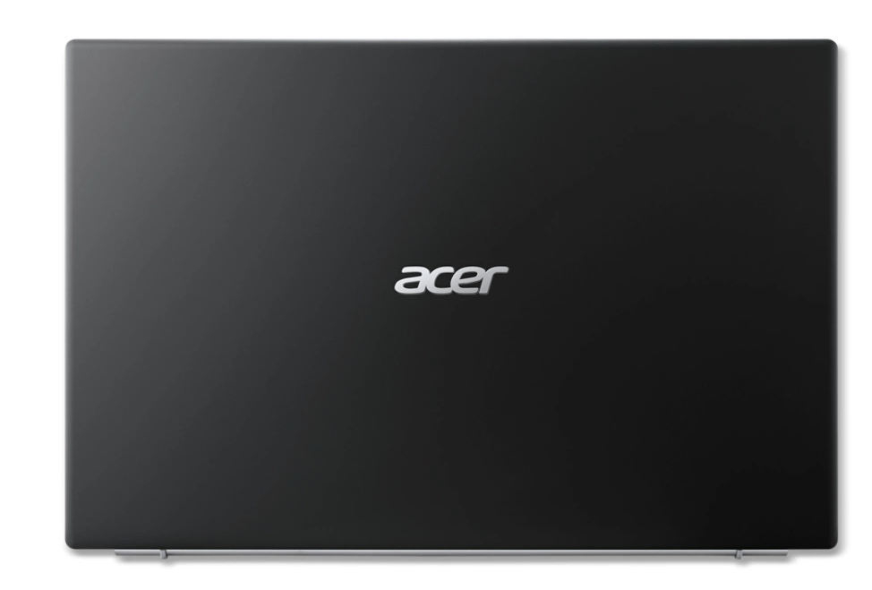Acer NX.EGJEB.018 laptop Intel® Core™ i5 i5-1135G7 – image 6