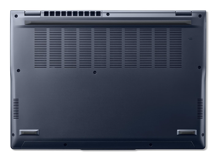 Acer SWIFT 14 AI SF14-51-76L6 – image 7