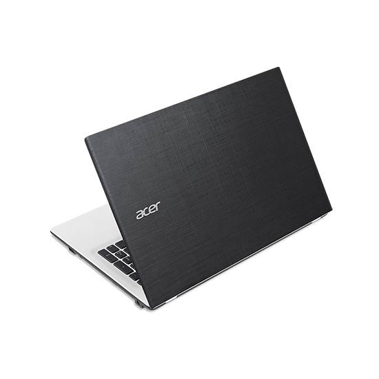 Acer Aspire E E5-772G-58QZ Intel® Core™ i5 i5-4210U Laptop – image 2