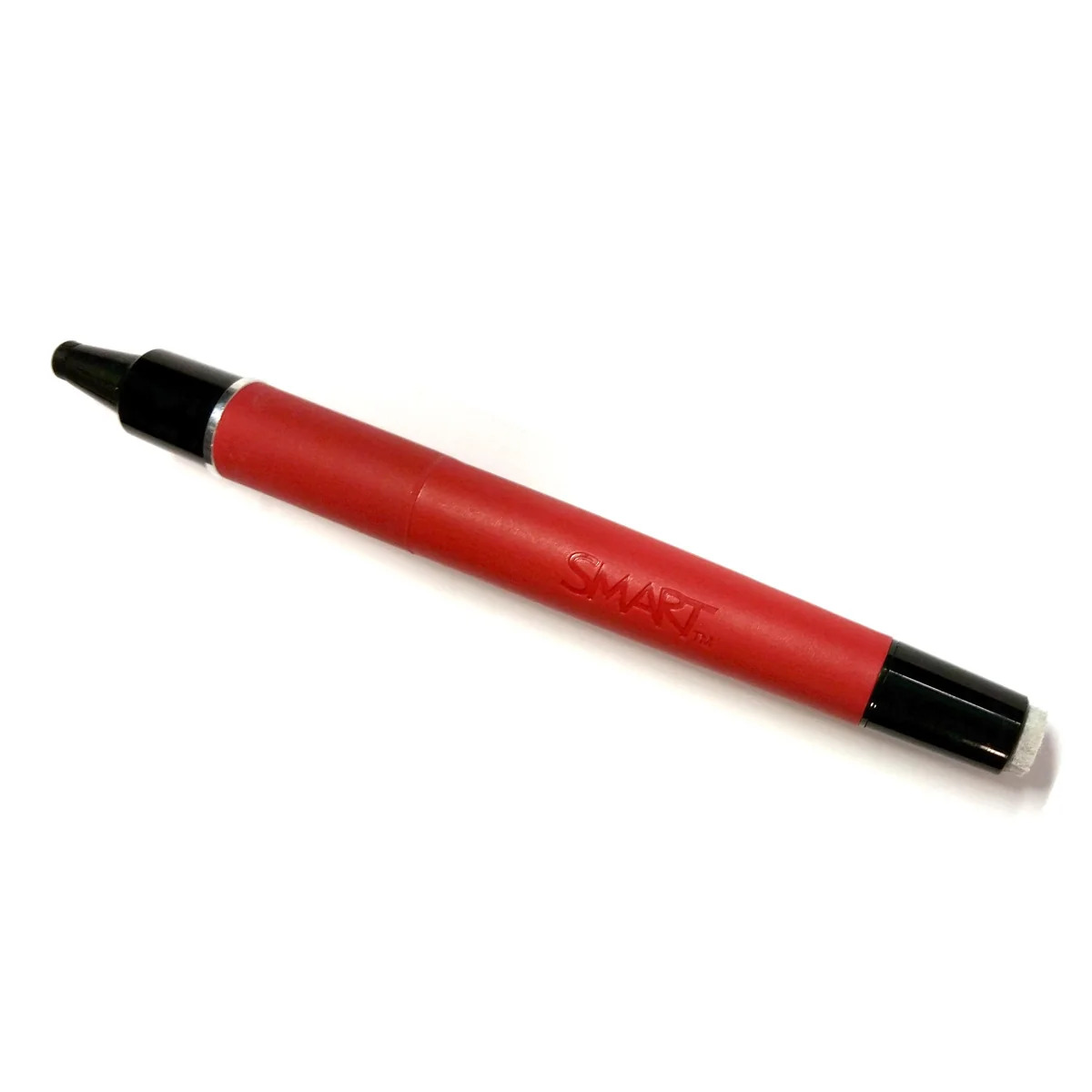 SMAR-1028647 digital pen