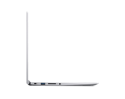 Acer Swift 3 SF314-55-784M Intel® Core™ i7 i7-8565U Laptop – image 7