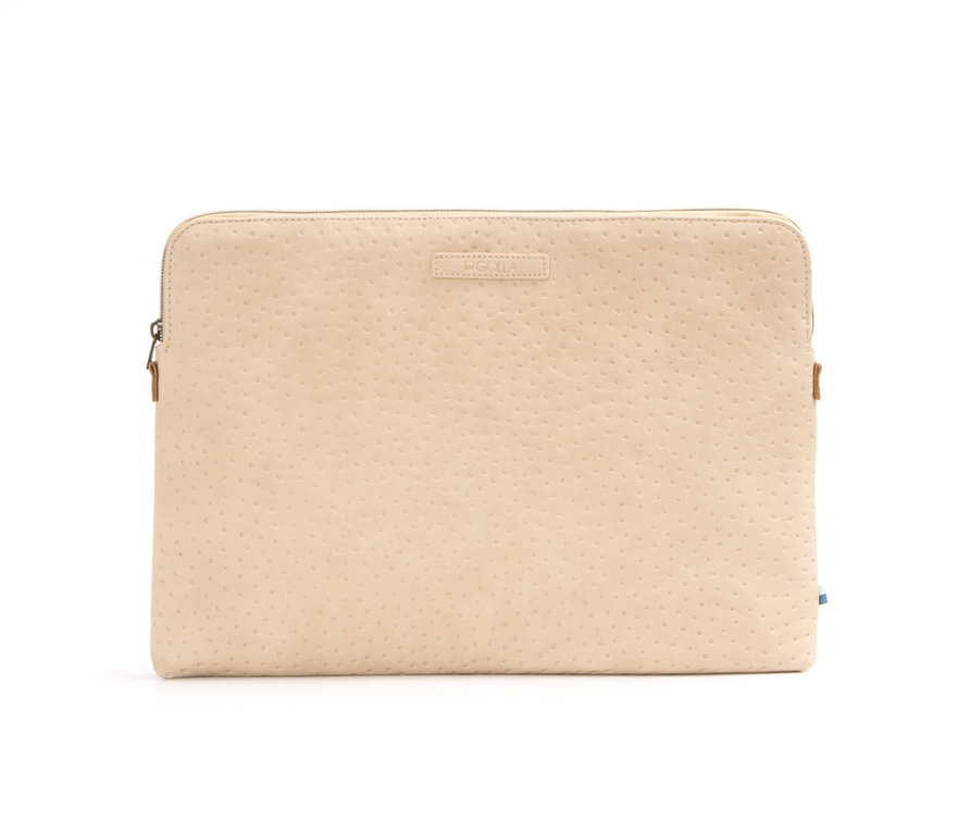 Golla Aero Sleeve 12" – image 1