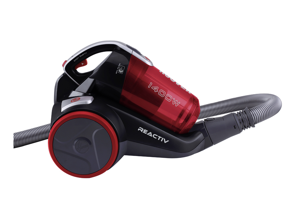 Hoover RC1410 019 – image 3