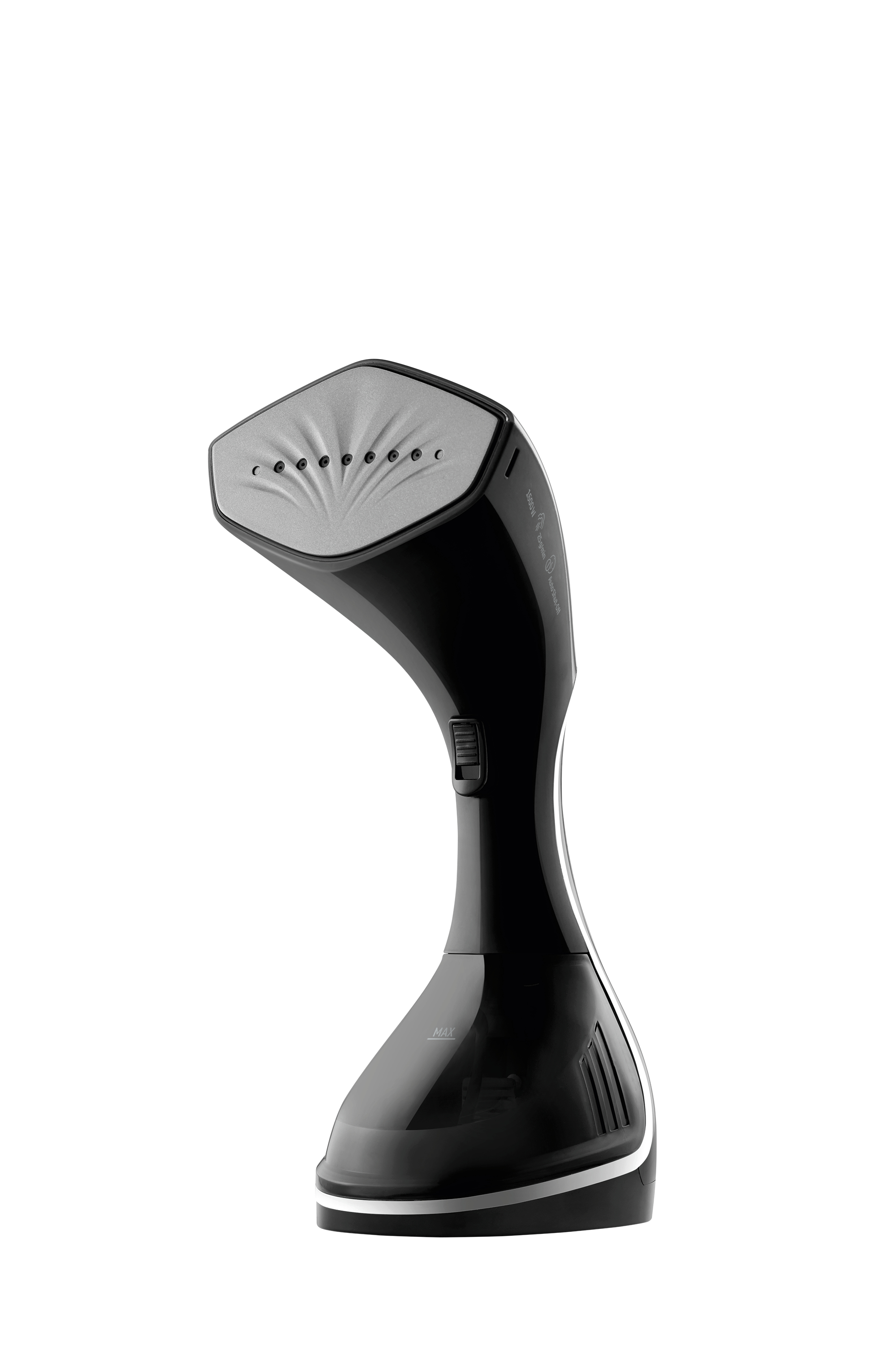 Beko STM 4116 B – image 2