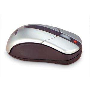 Kensington PocketMouse Mini Wireless Mouse