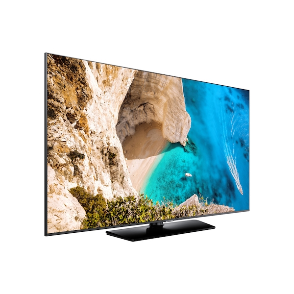 Samsung HG43NT690UFXZA hospitality TV – image 3