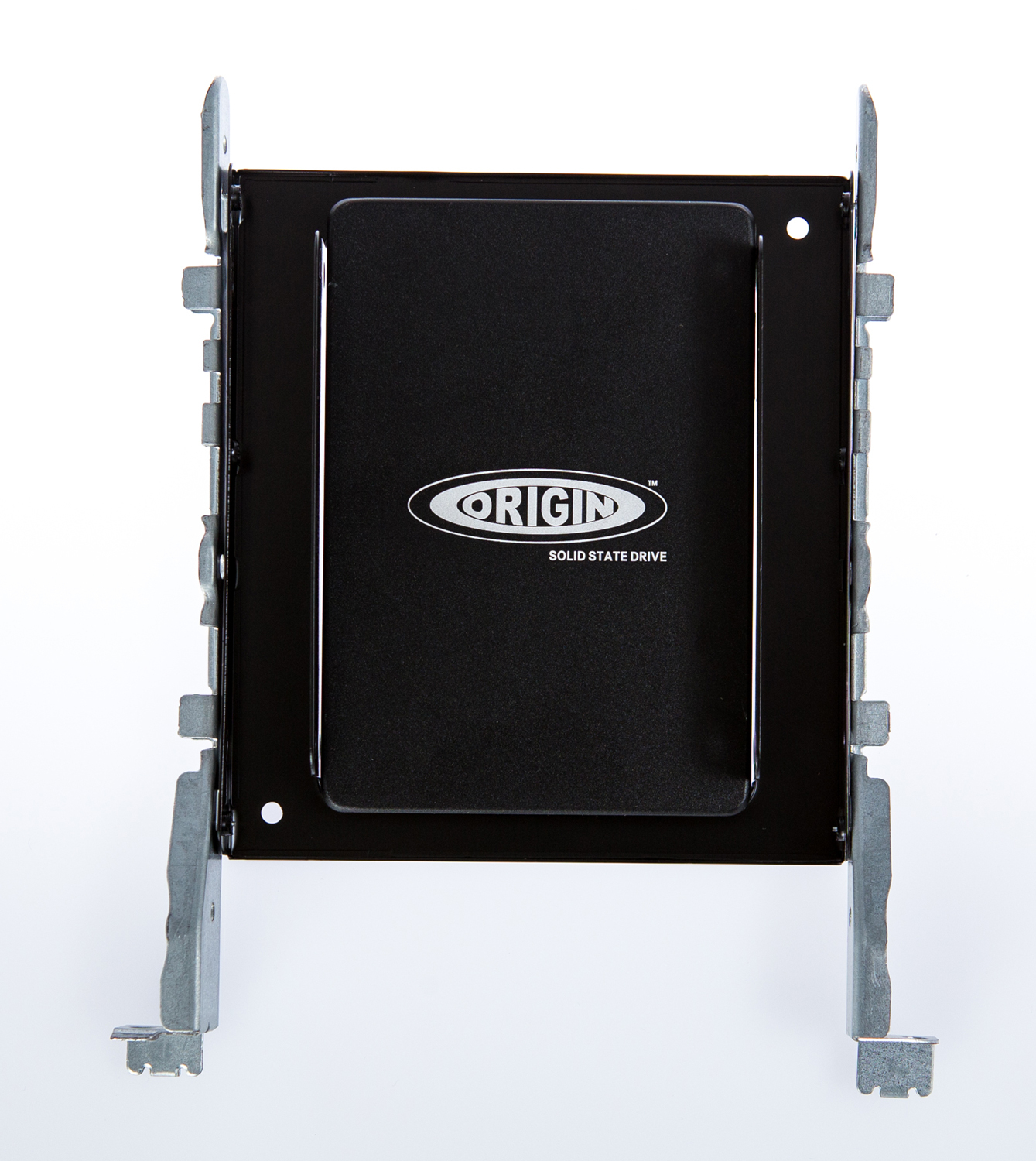 Origin Storage 512GB MLC SSD SATA HD Kit