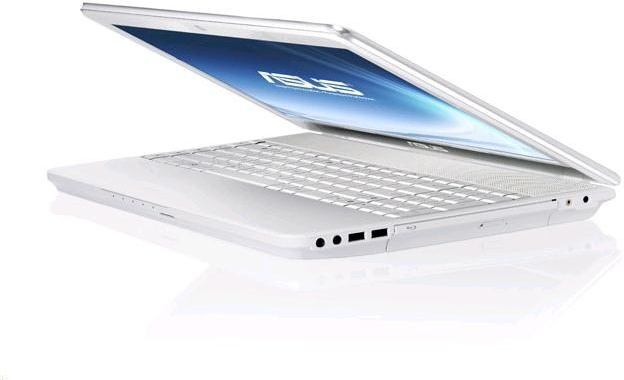 ASUS N55SF-S2476V laptop Intel® Core™ i5 i5-2450M – image 5