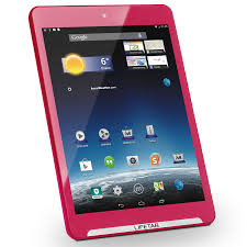 MEDION LIFETAB S7851 ARM – image 1