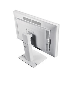 Fujitsu P27T-6 IPS – image 2