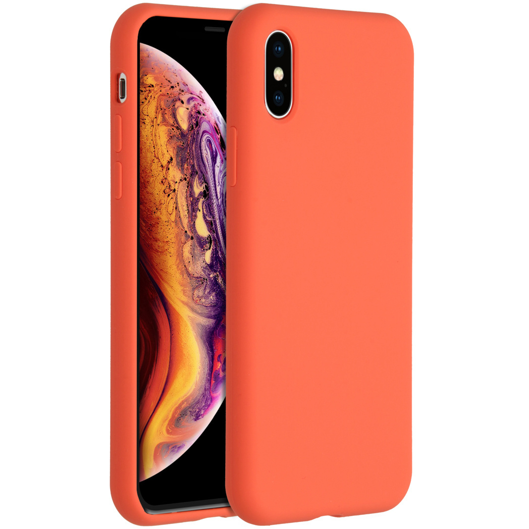 Accezz IPXs608398012 mobile phone case