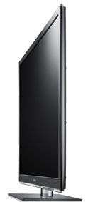 Samsung PS59D7000 149.9 cm (59") Full HD Black – image 4
