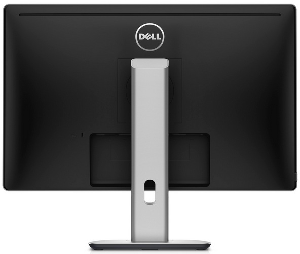 Dell UltraSharp UZ2315H computer monitor – image 3