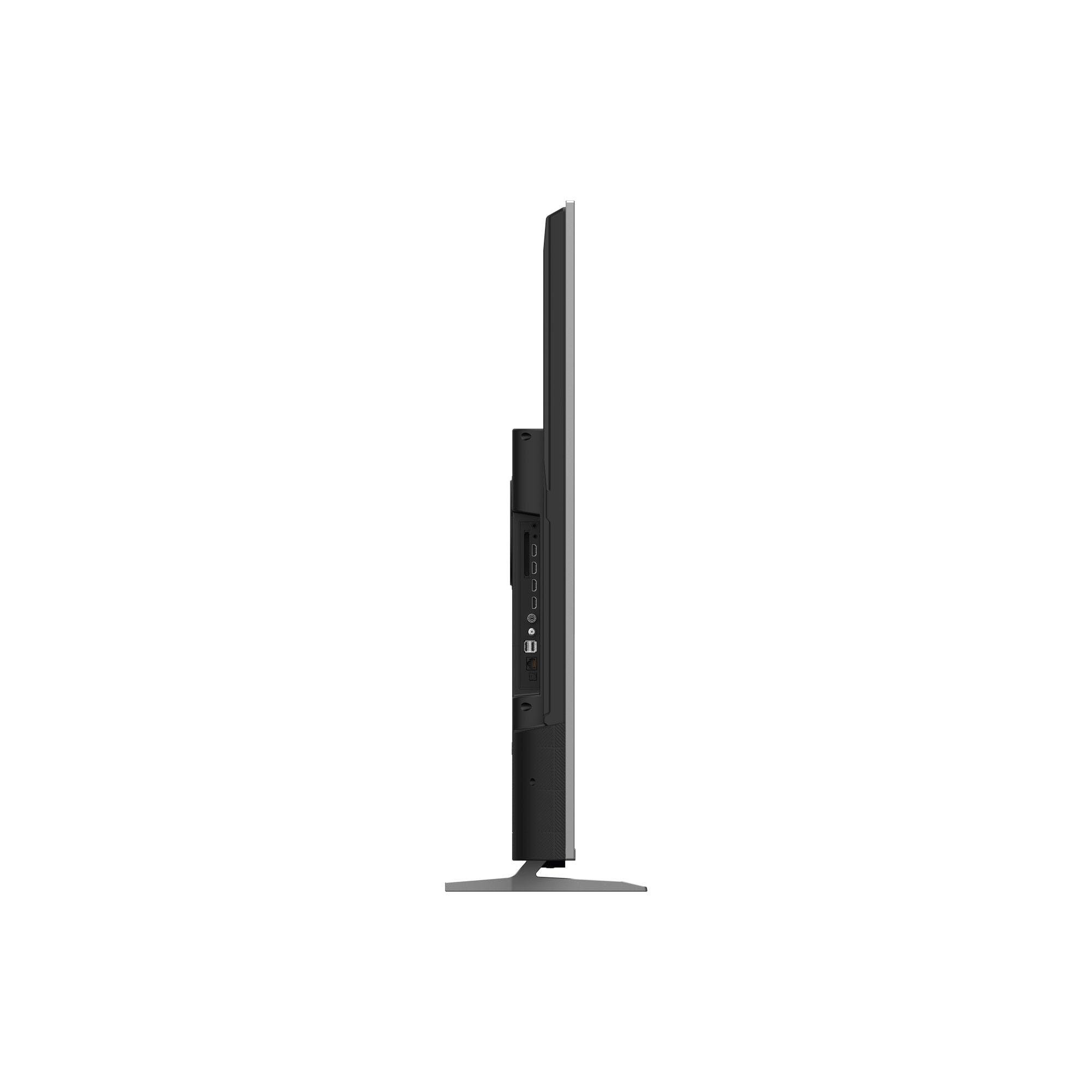 Haier H75M90EUX 190,5 cm (75 ) 4K Ultra HD Smart TV Wifi Noir 1300 cd m² — photo 4