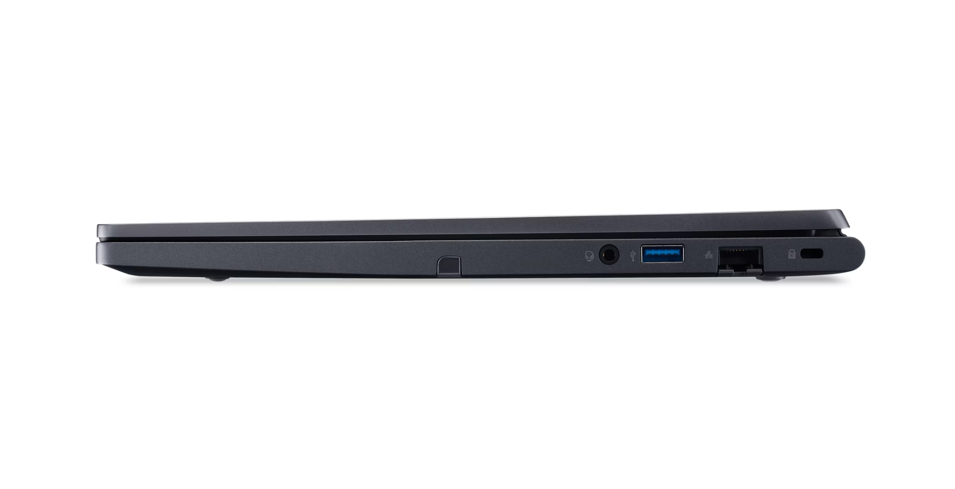 Acer P4 Spin 14 TMP414RN-53-TCO-58J4 – image 5