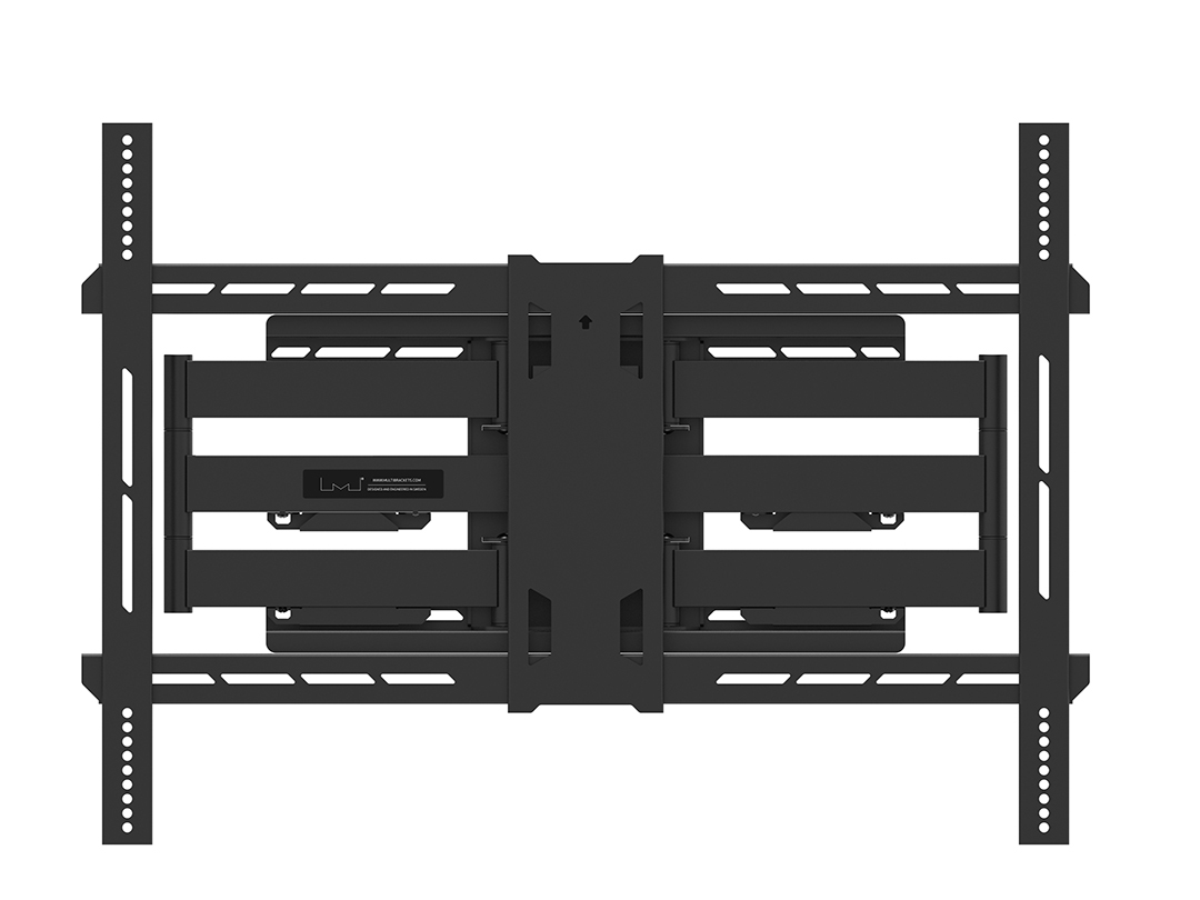 Multibrackets M Universal Flexarm Pro – image 3
