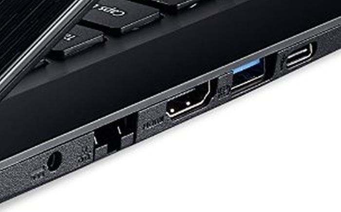 Acer Aspire V 13 V3-372-723H Intel® Core™ i7 i7-6500U Laptop – image 6