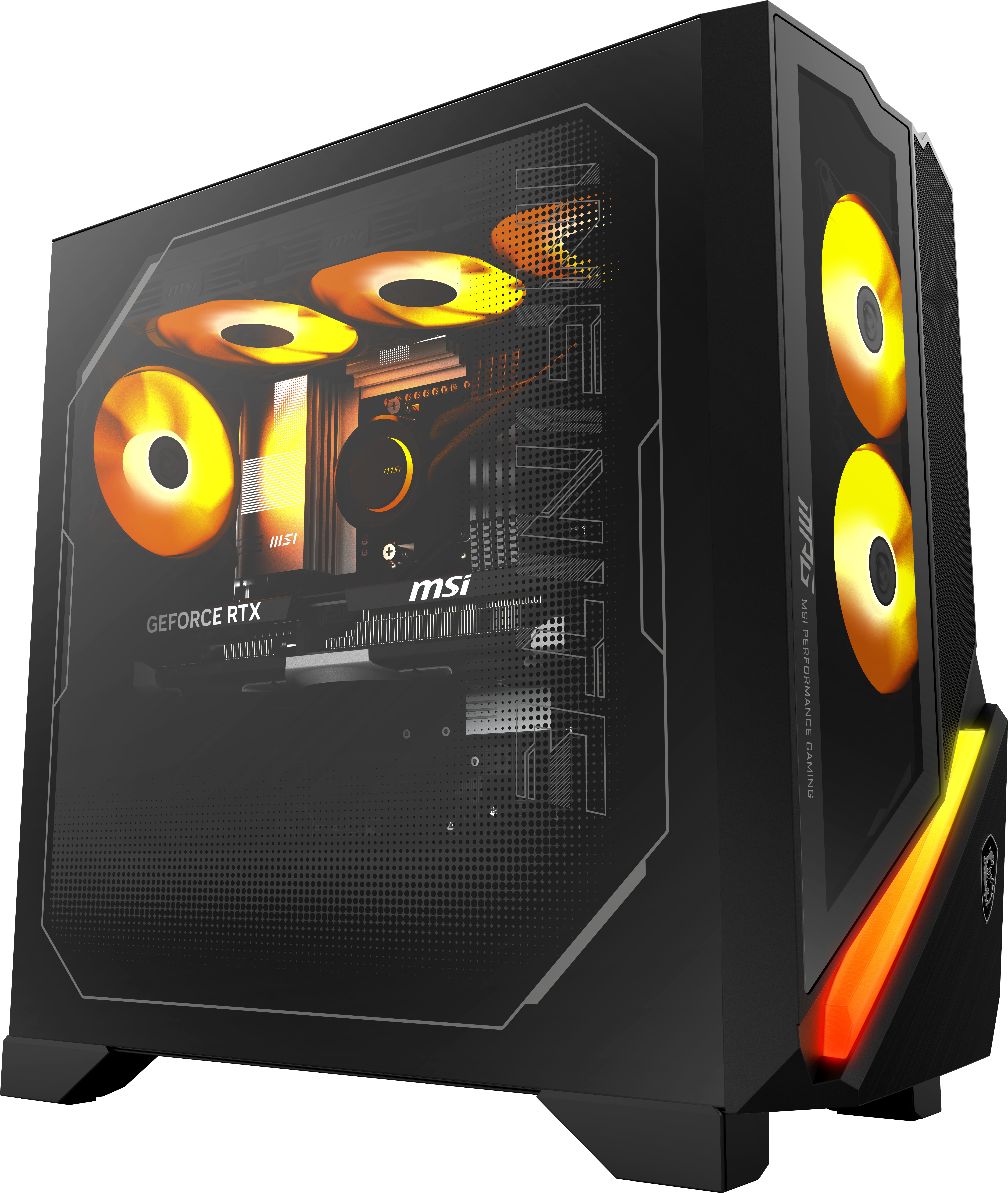 Product Gallery