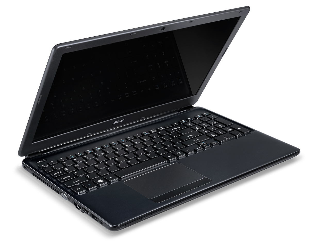 Acer Aspire 572-9666 Intel® Core™ i7 i7-4500U Laptop – image 5
