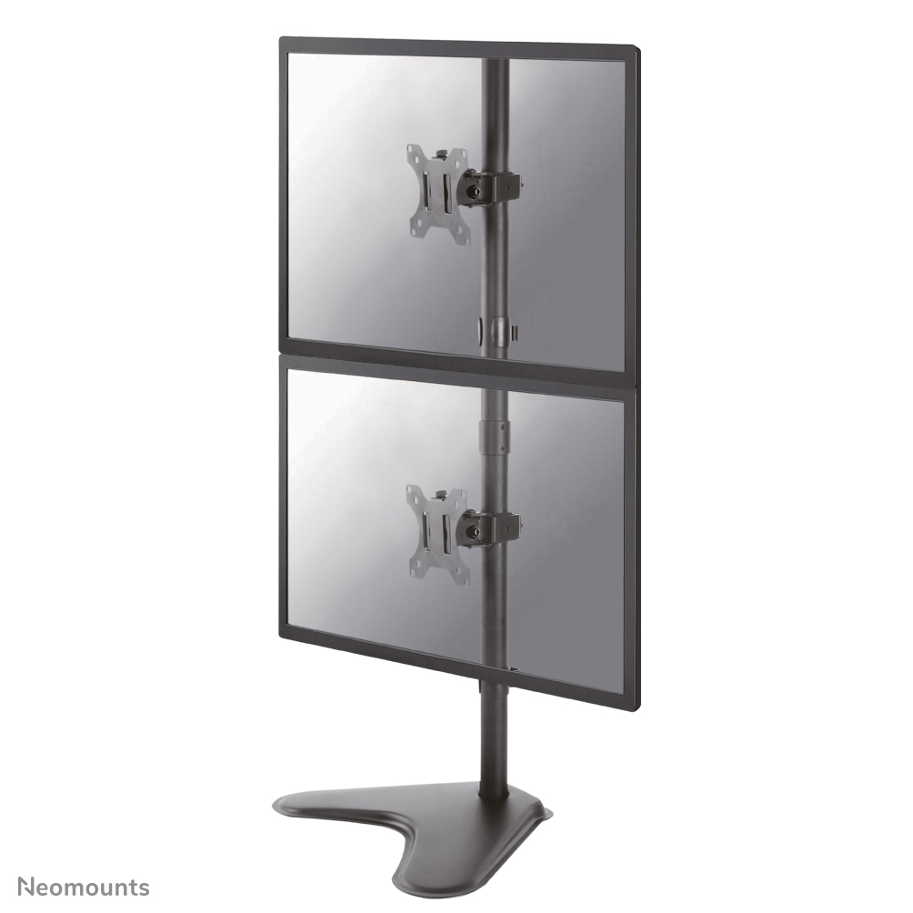 Neomounts FPMA-D550DDV - Pied