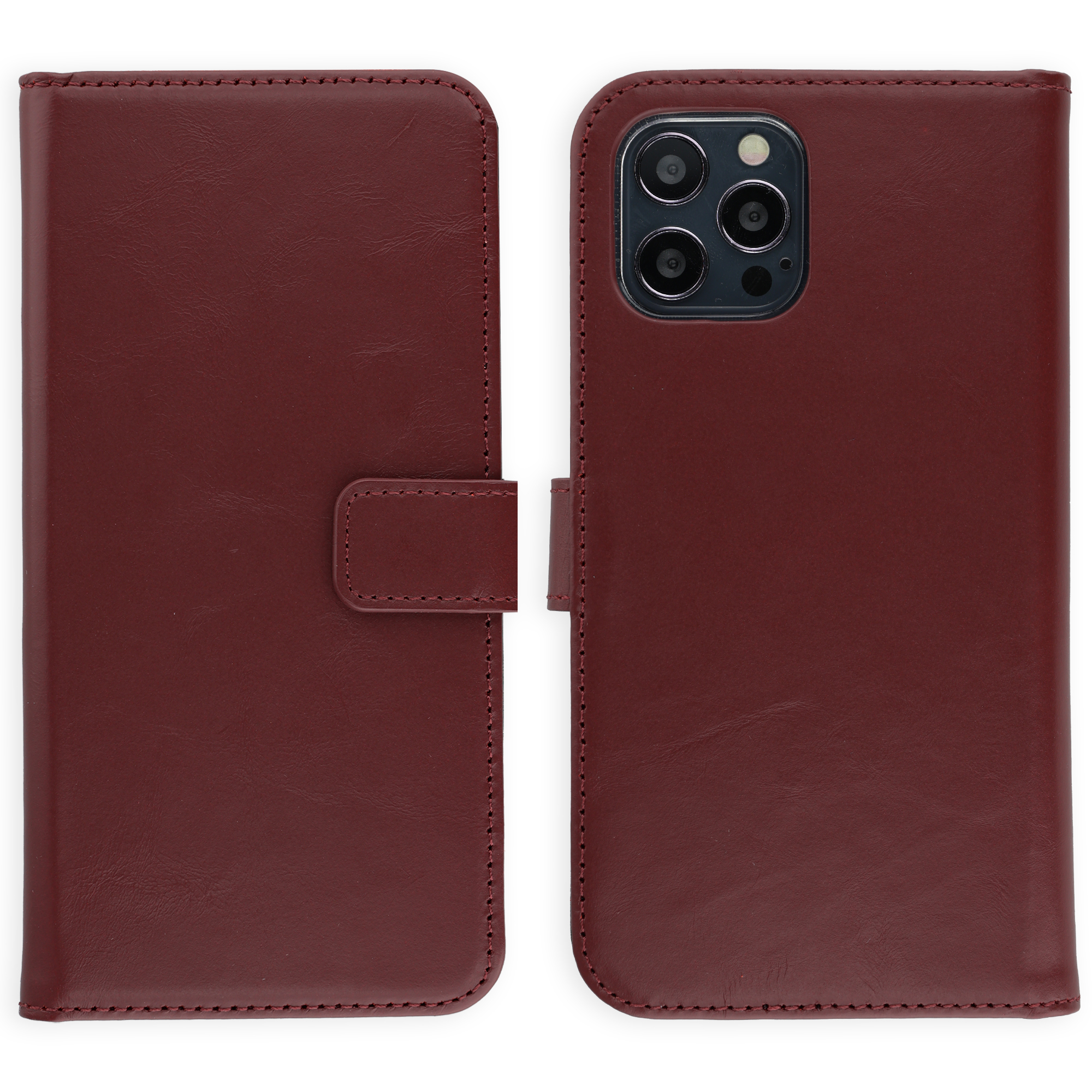 Selencia SH00097045 mobile phone case