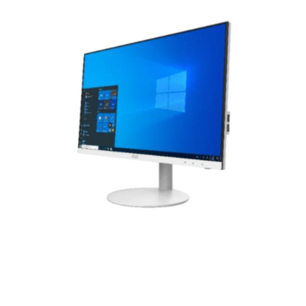 MSI PRO AP241 11M – image 1
