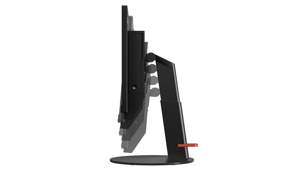 Lenovo 22 gen 3 – image 8
