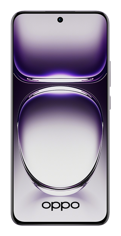 Oppo Reno12 Pro 5G – image 1