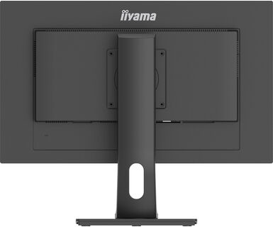 iiyama ProLite XUB2493QSU-B1 computer monitor – image 8