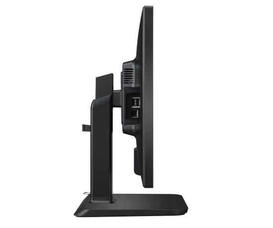 LG 24MB65PM computer monitor – image 4