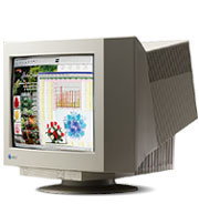 EIZO FlexScan F730