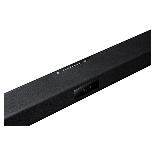 Samsung HW-J370 home cinema system 4.1 channels – image 7