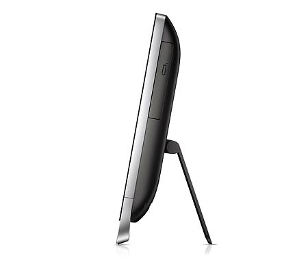 HP Pavilion 23-g019c Intel® Core™ i5 i5-4570T – image 5