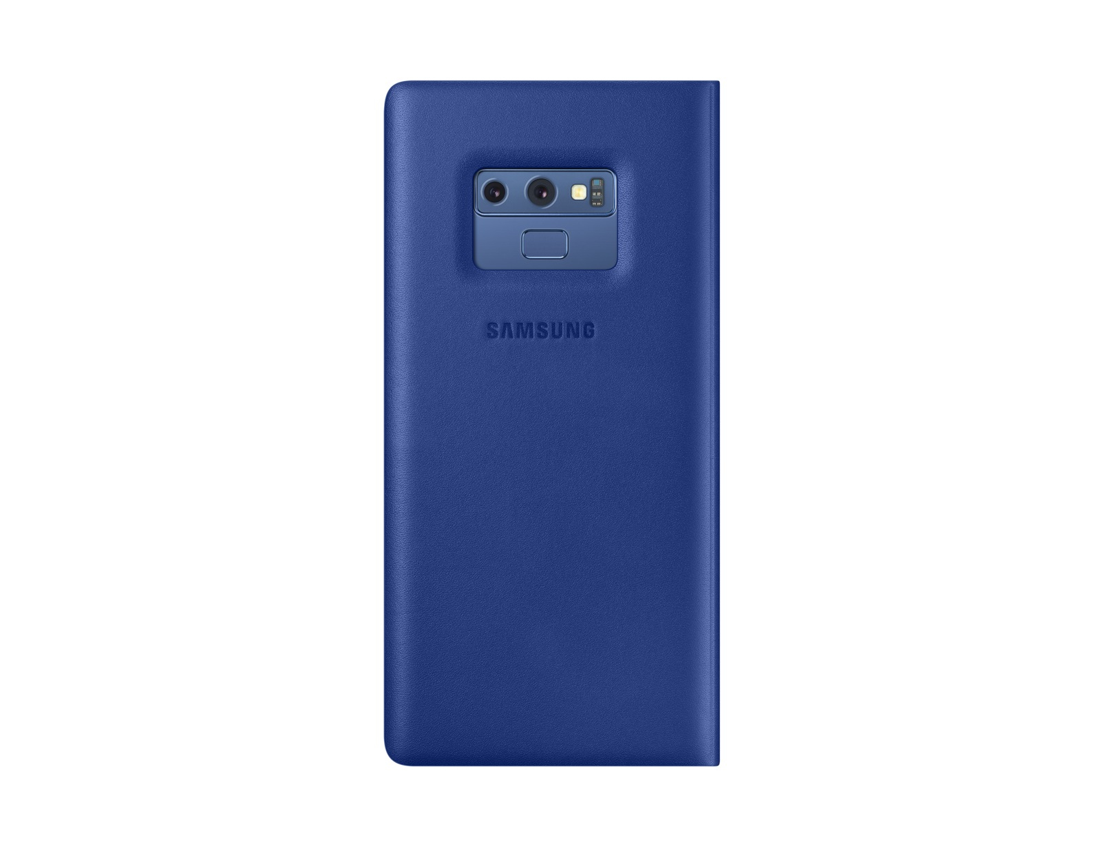 Samsung EF-WN960LLEGWW mobile phone case – image 2