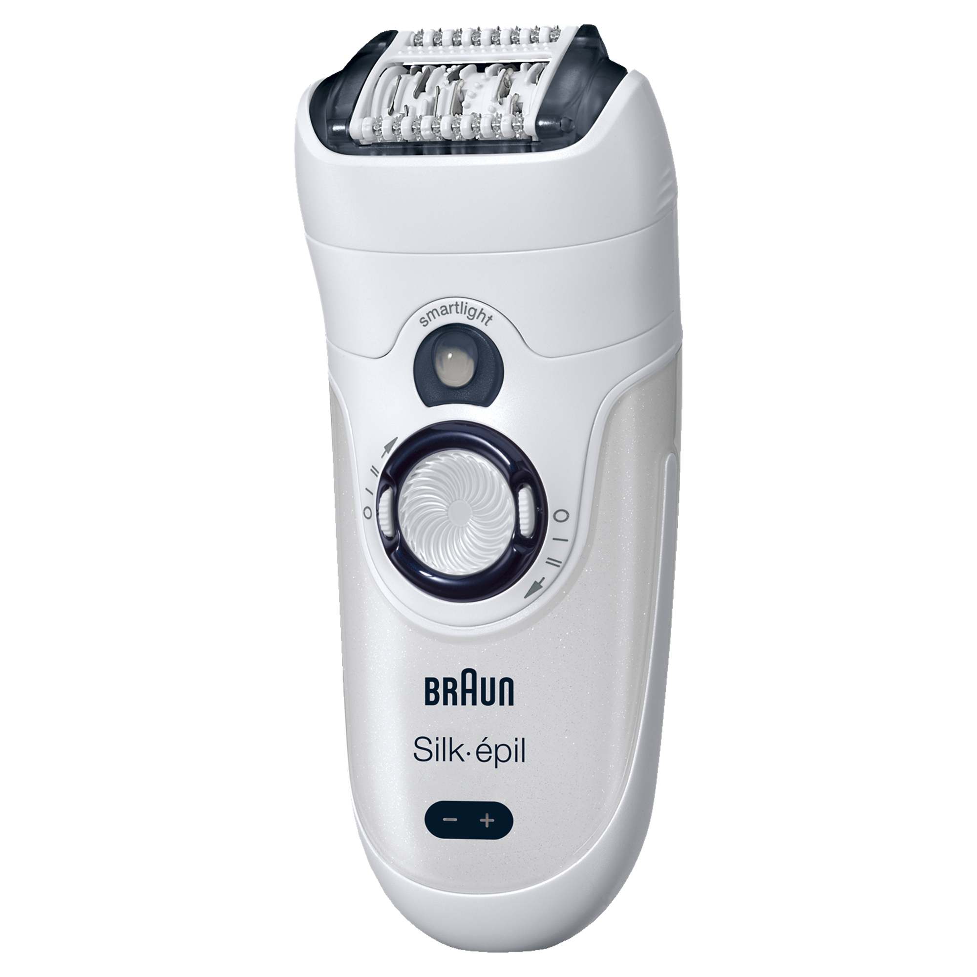 Braun Silk-épil 7 7-531 – image 1