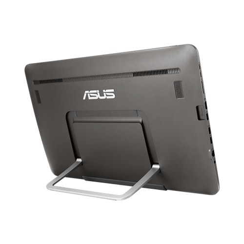 ASUS ET ET2040IUK-BB047M All-in-One PC/workstation Intel® Celeron® J1800 – image 2