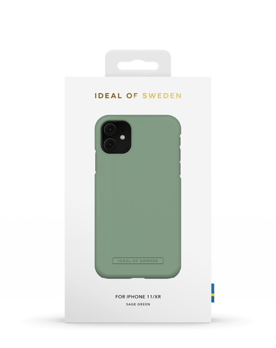 iDeal of Sweden IDFCSS22-I1961-419 mobile phone case – image 3