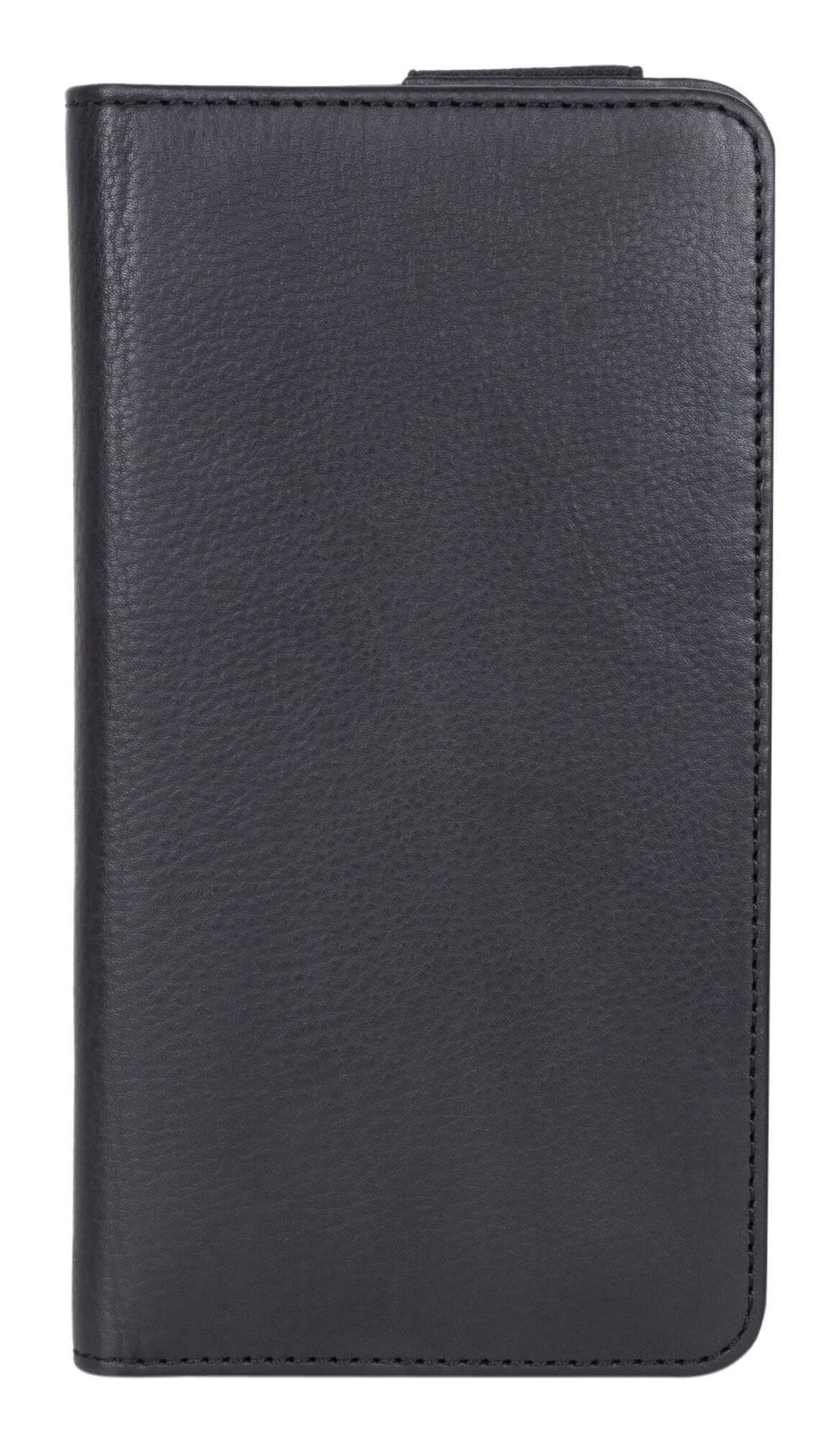 Buffalo 667532 mobile phone case – image 1