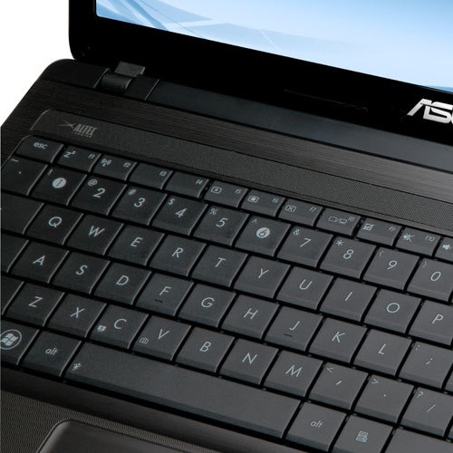 ASUS K53TA-SX118V AMD A6 A6-3400M Laptop – image 5